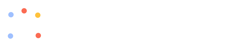 InfoLex